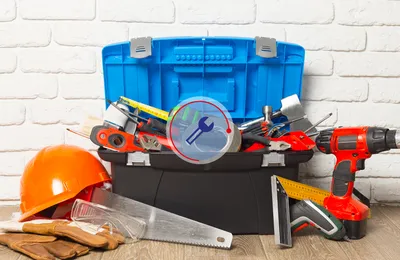 Outillage à main